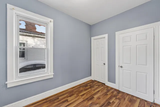 $159,900 | 4324 8th Avenue, Kenosha, WI 53140