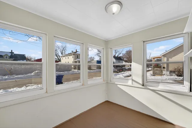 $159,900 | 4324 8th Avenue, Kenosha, WI 53140