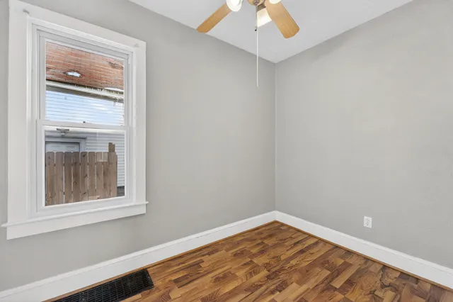 $159,900 | 4324 8th Avenue, Kenosha, WI 53140