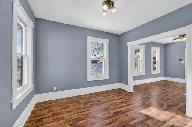 $159,900 | 4324 8th Avenue, Kenosha, WI 53140