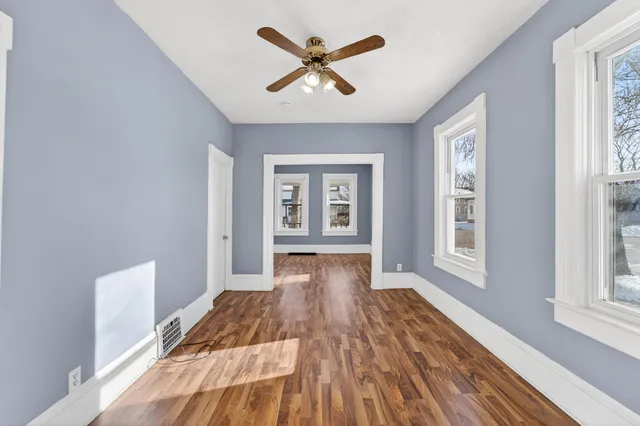 $159,900 | 4324 8th Avenue, Kenosha, WI 53140