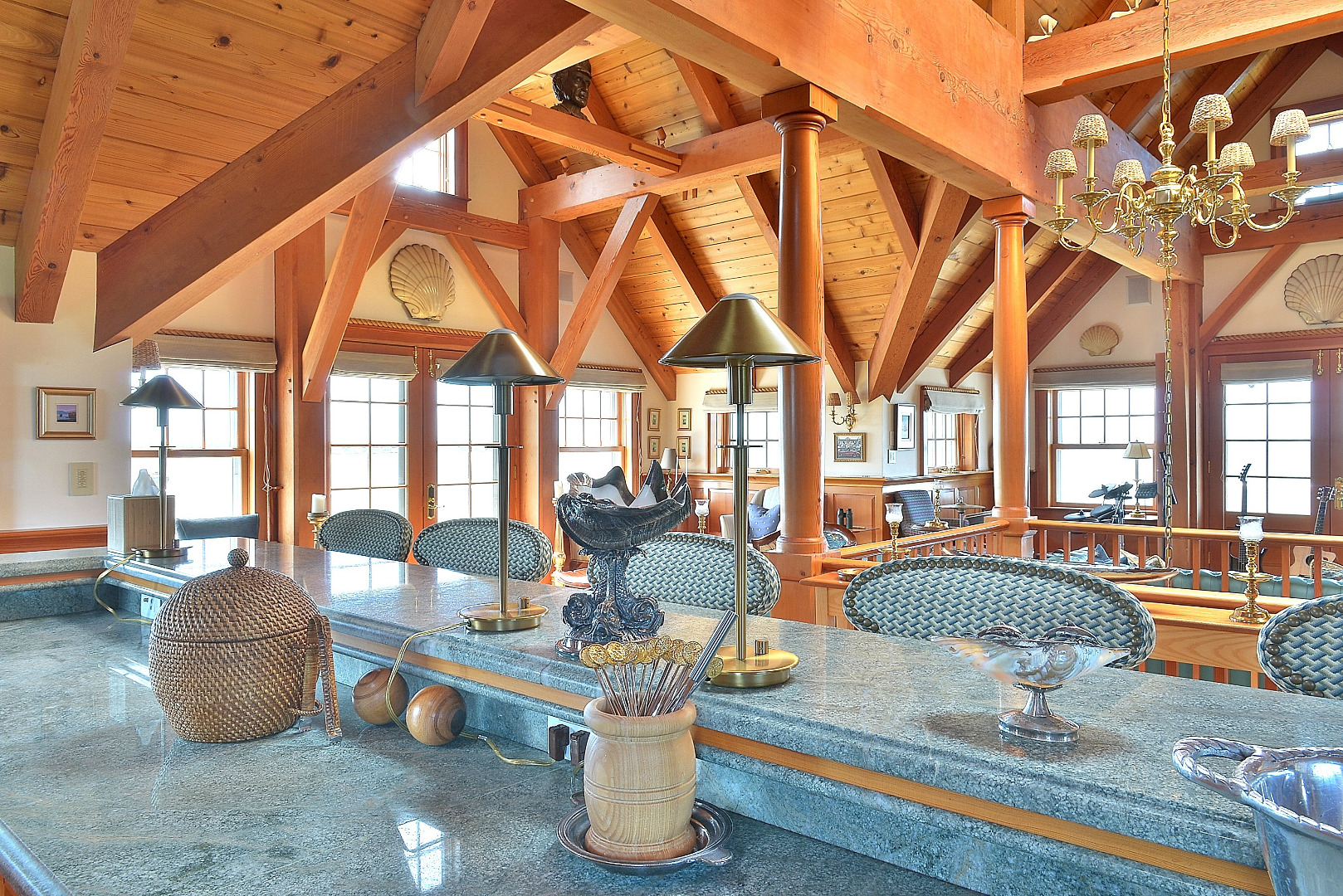 78 Pocomo Road Nantucket, MA 02554 - Photo 14 of 29 Gallery Image 14