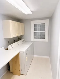 $899,900 | 5 Satucket Road, Rockland, MA 02370