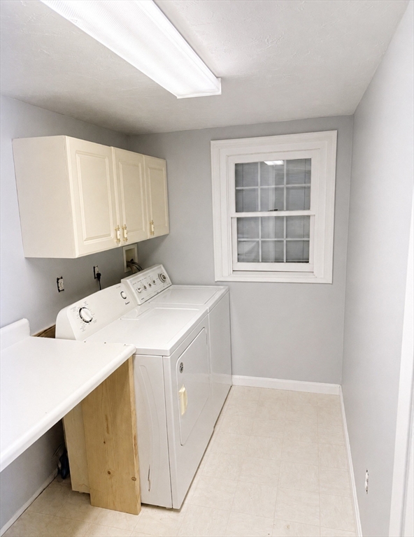 5 Satucket Road Rockland, MA 02370 - Photo 31 of 41