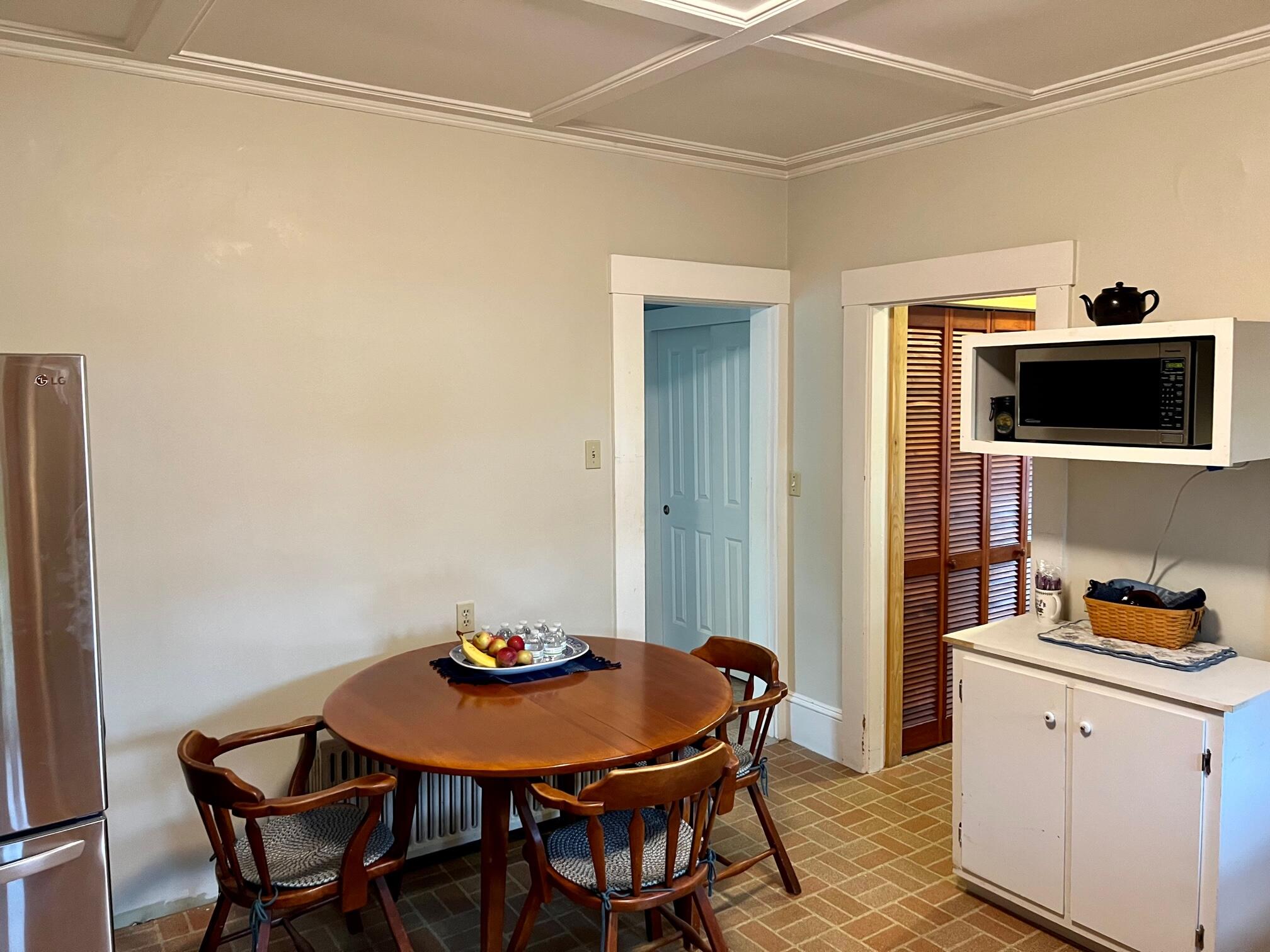 3 Frost Street Springvale, ME 04083 - Photo 18 of 55 IMG_2346