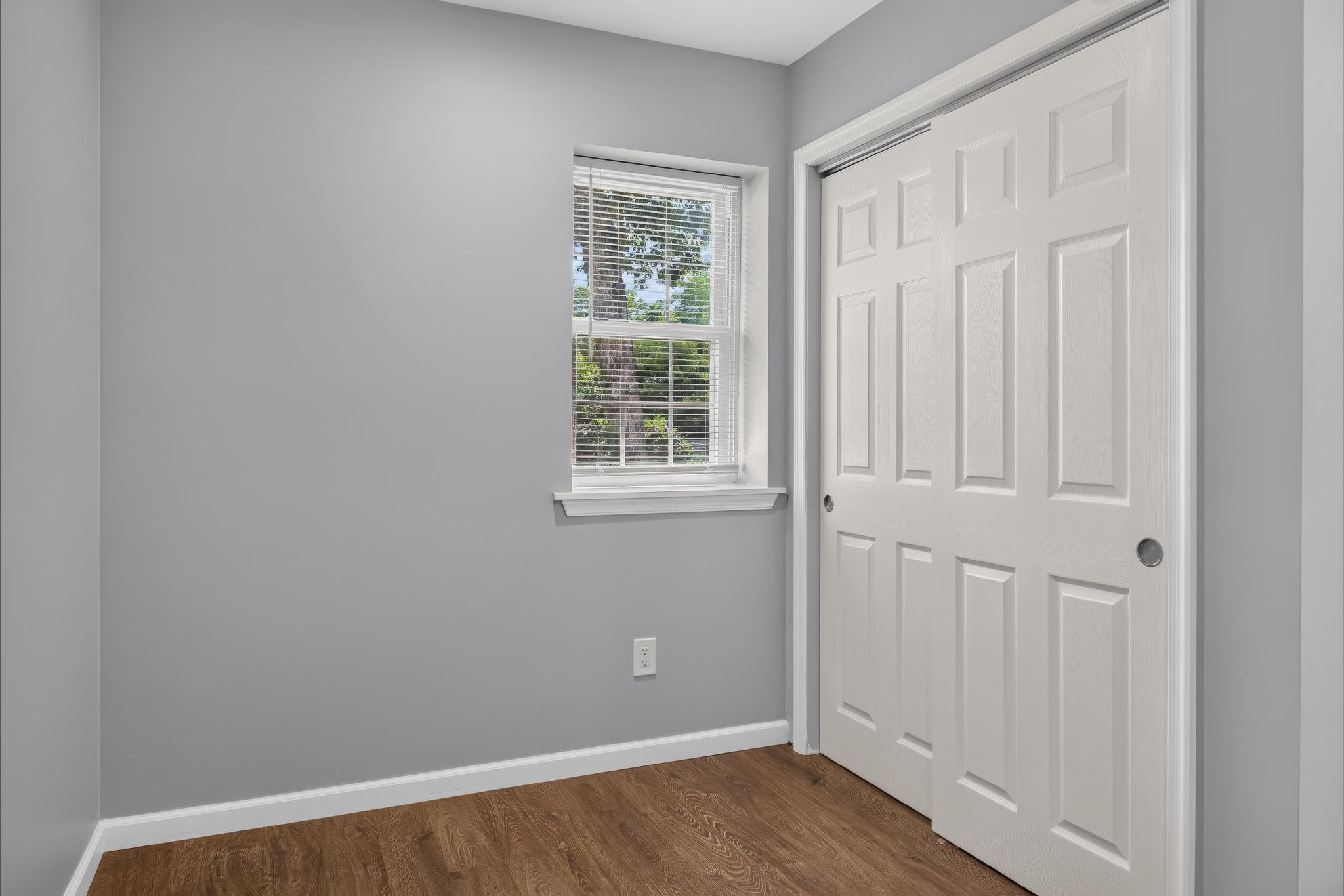 413 Broad Street Perkasie, PA 18944 - Photo 3 of 42 Bedroom 1