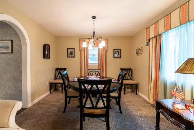 $420,000 | 1216 Gibson Avenue, Hanahan, SC 29410