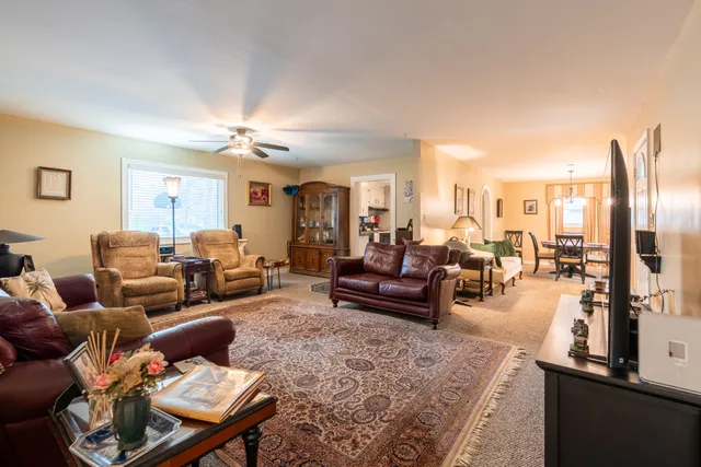 $420,000 | 1216 Gibson Avenue, Hanahan, SC 29410