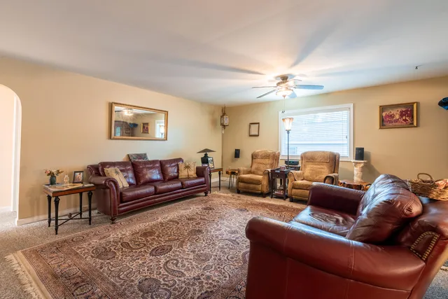 $420,000 | 1216 Gibson Avenue, Hanahan, SC 29410