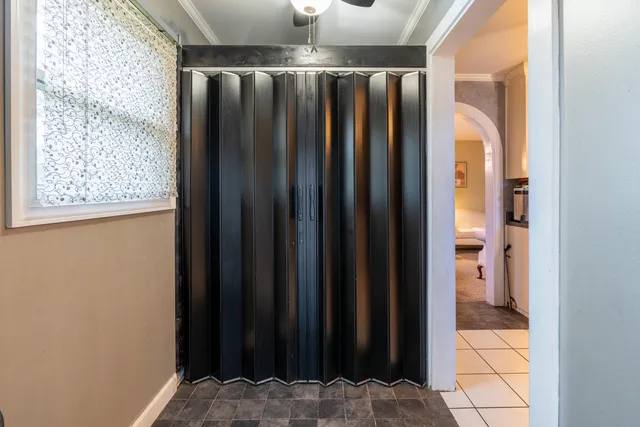 $420,000 | 1216 Gibson Avenue, Hanahan, SC 29410