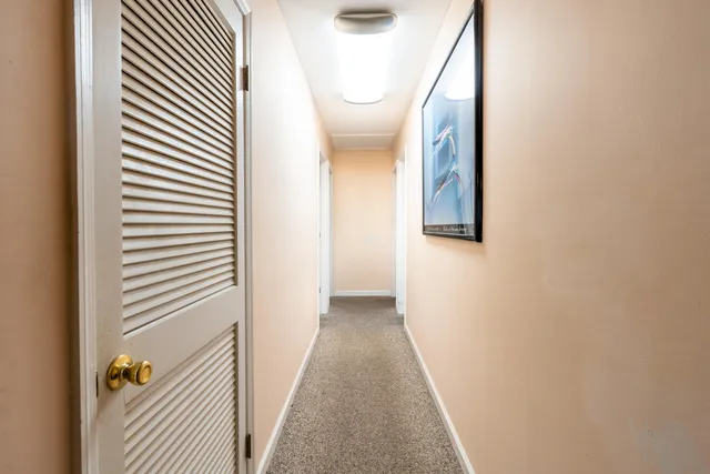 $420,000 | 1216 Gibson Avenue, Hanahan, SC 29410