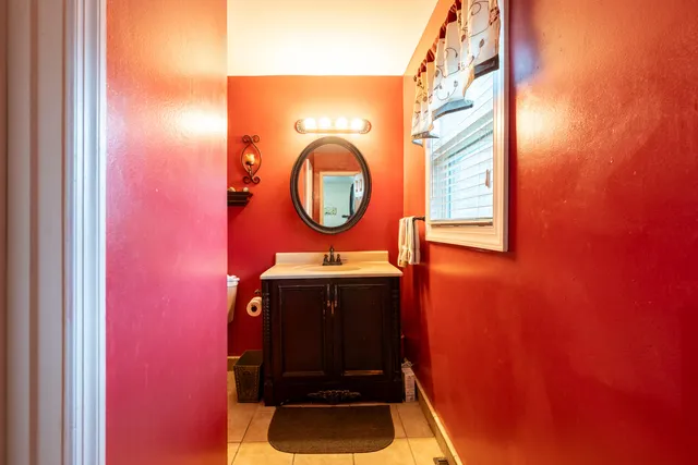 $420,000 | 1216 Gibson Avenue, Hanahan, SC 29410