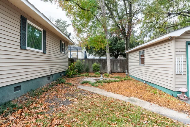 $420,000 | 1216 Gibson Avenue, Hanahan, SC 29410