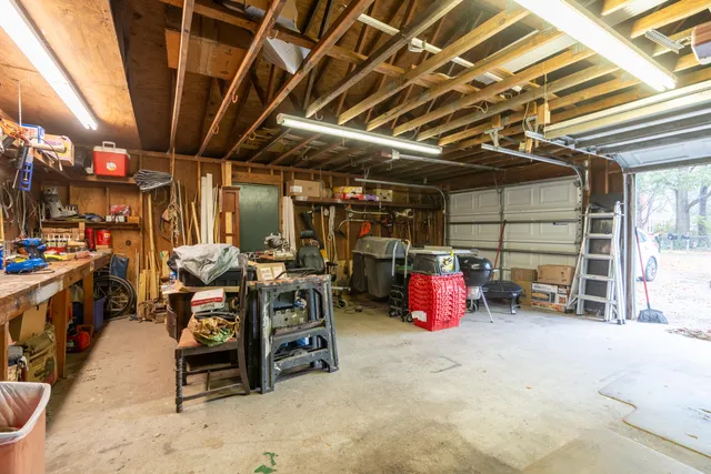 $420,000 | 1216 Gibson Avenue, Hanahan, SC 29410