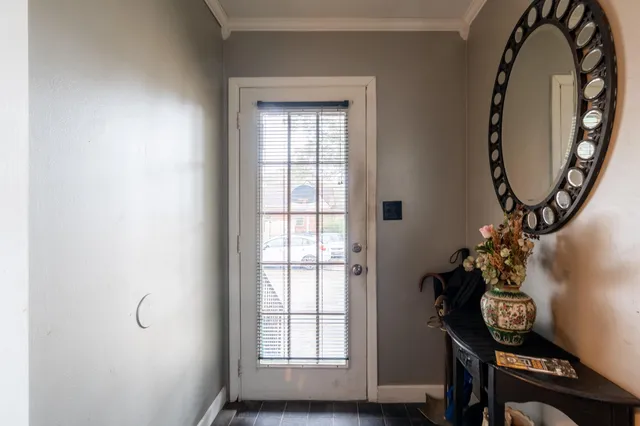 $420,000 | 1216 Gibson Avenue, Hanahan, SC 29410