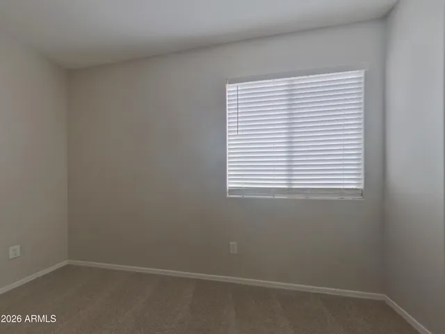 $1,749 | 7448 South Horizon Court, Buckeye, AZ 85326