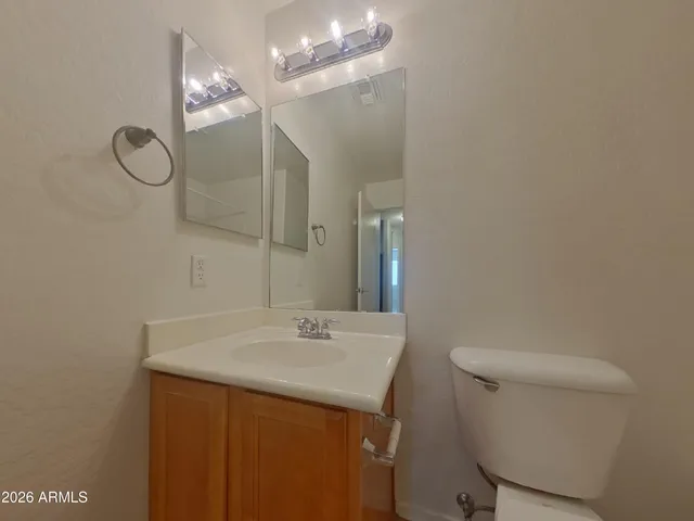 $1,749 | 7448 South Horizon Court, Buckeye, AZ 85326