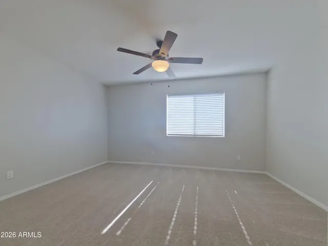 $1,749 | 7448 South Horizon Court, Buckeye, AZ 85326