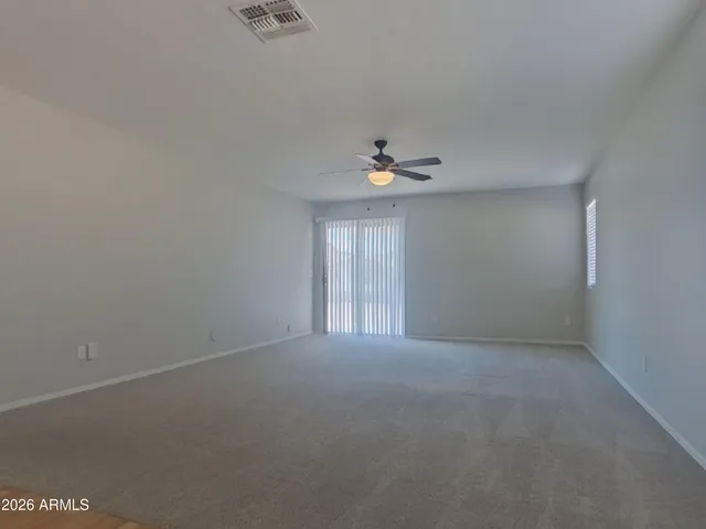 $1,749 | 7448 South Horizon Court, Buckeye, AZ 85326