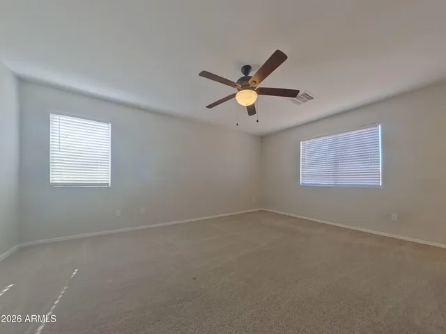 $1,749 | 7448 South Horizon Court, Buckeye, AZ 85326