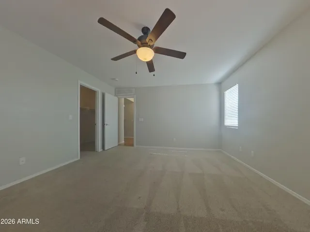 $1,749 | 7448 South Horizon Court, Buckeye, AZ 85326