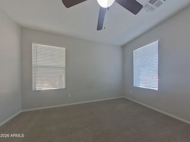 $1,749 | 7448 South Horizon Court, Buckeye, AZ 85326