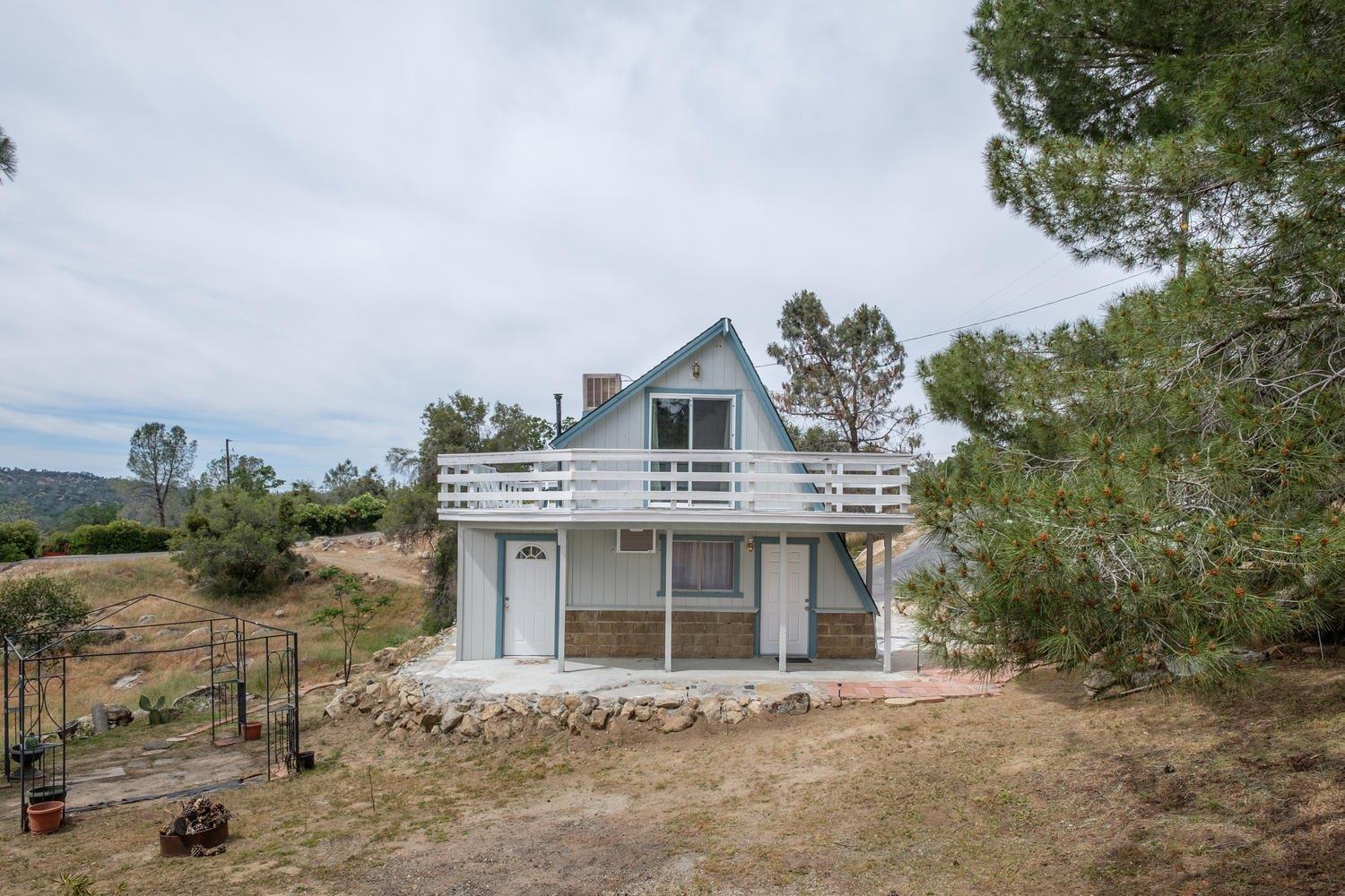 29390 Revis Road Coarsegold, CA 93614 - Photo 2 of 32 Gallery Image 2