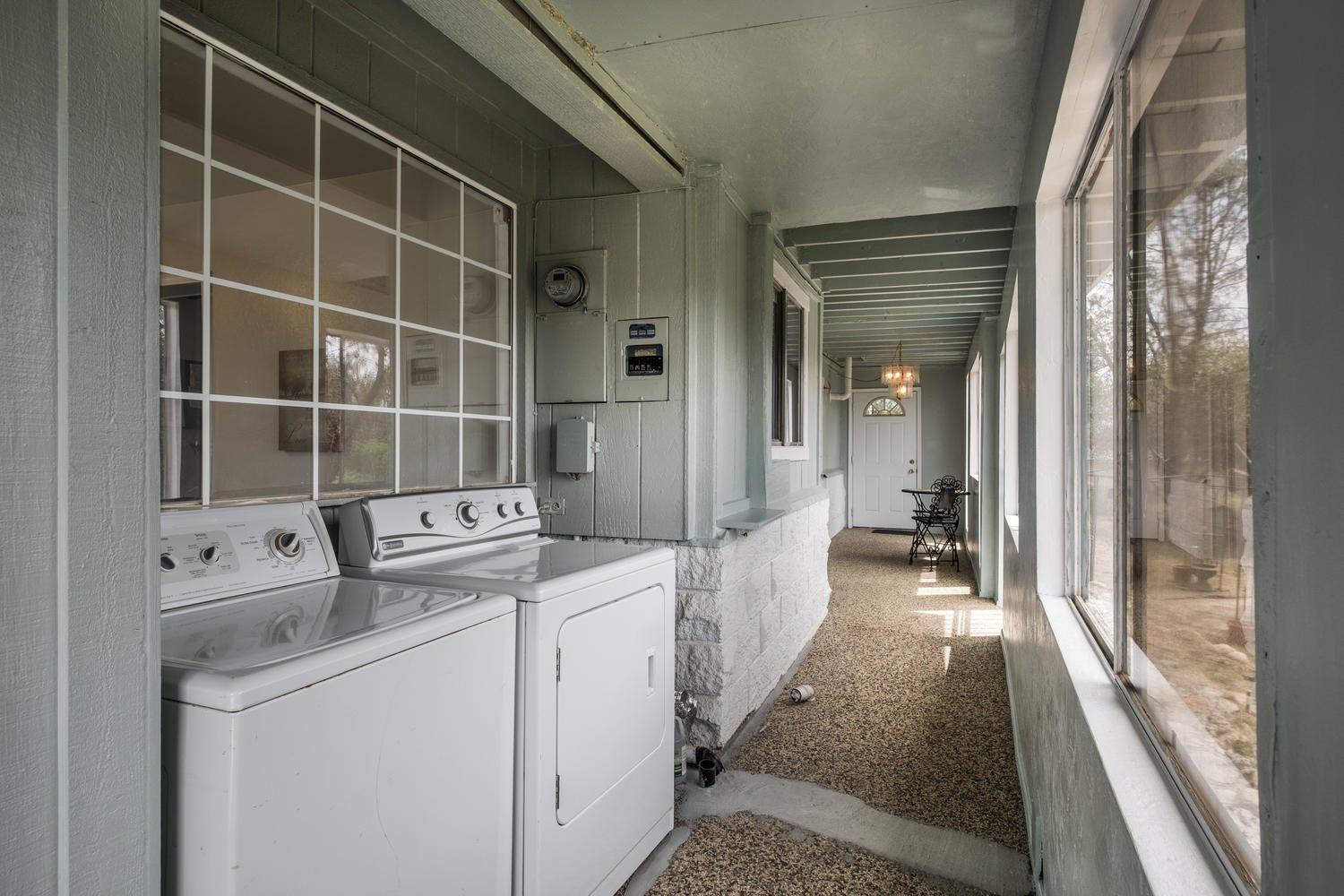 29390 Revis Road Coarsegold, CA 93614 - Photo 11 of 32 Gallery Image 11