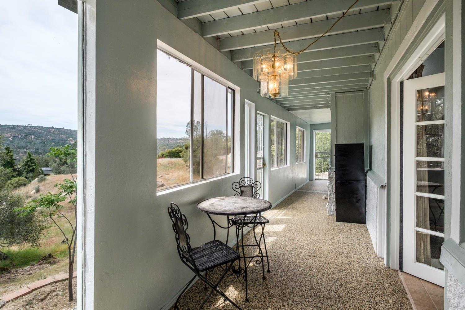 29390 Revis Road Coarsegold, CA 93614 - Photo 12 of 32 Gallery Image 12