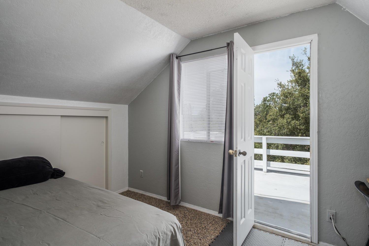 29390 Revis Road Coarsegold, CA 93614 - Photo 13 of 32 Gallery Image 13