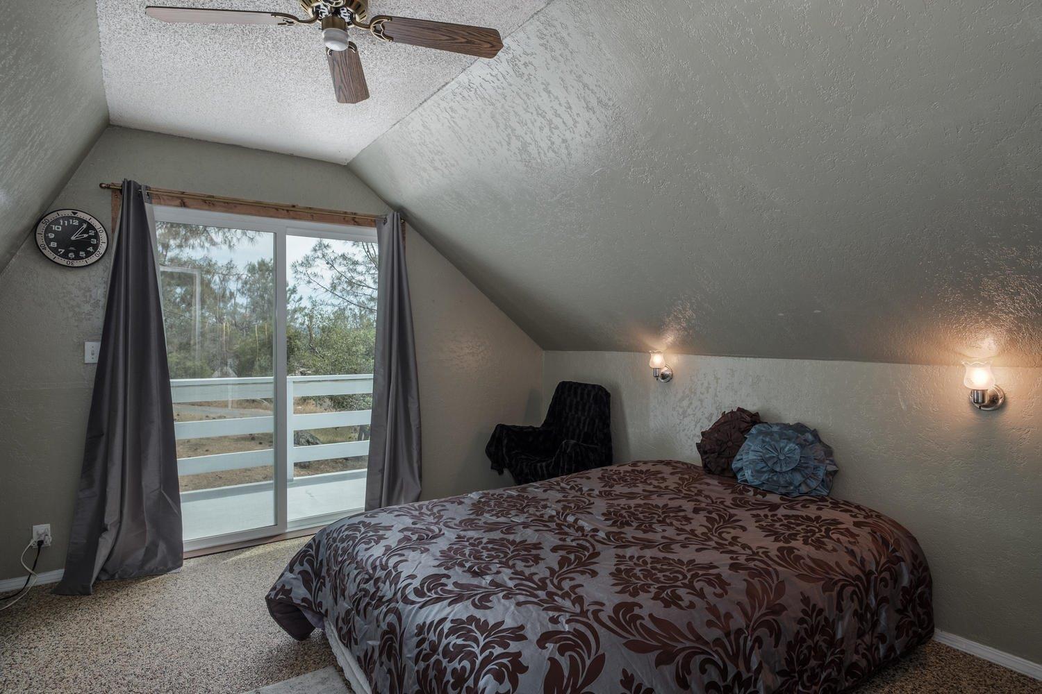 29390 Revis Road Coarsegold, CA 93614 - Photo 14 of 32 Gallery Image 14