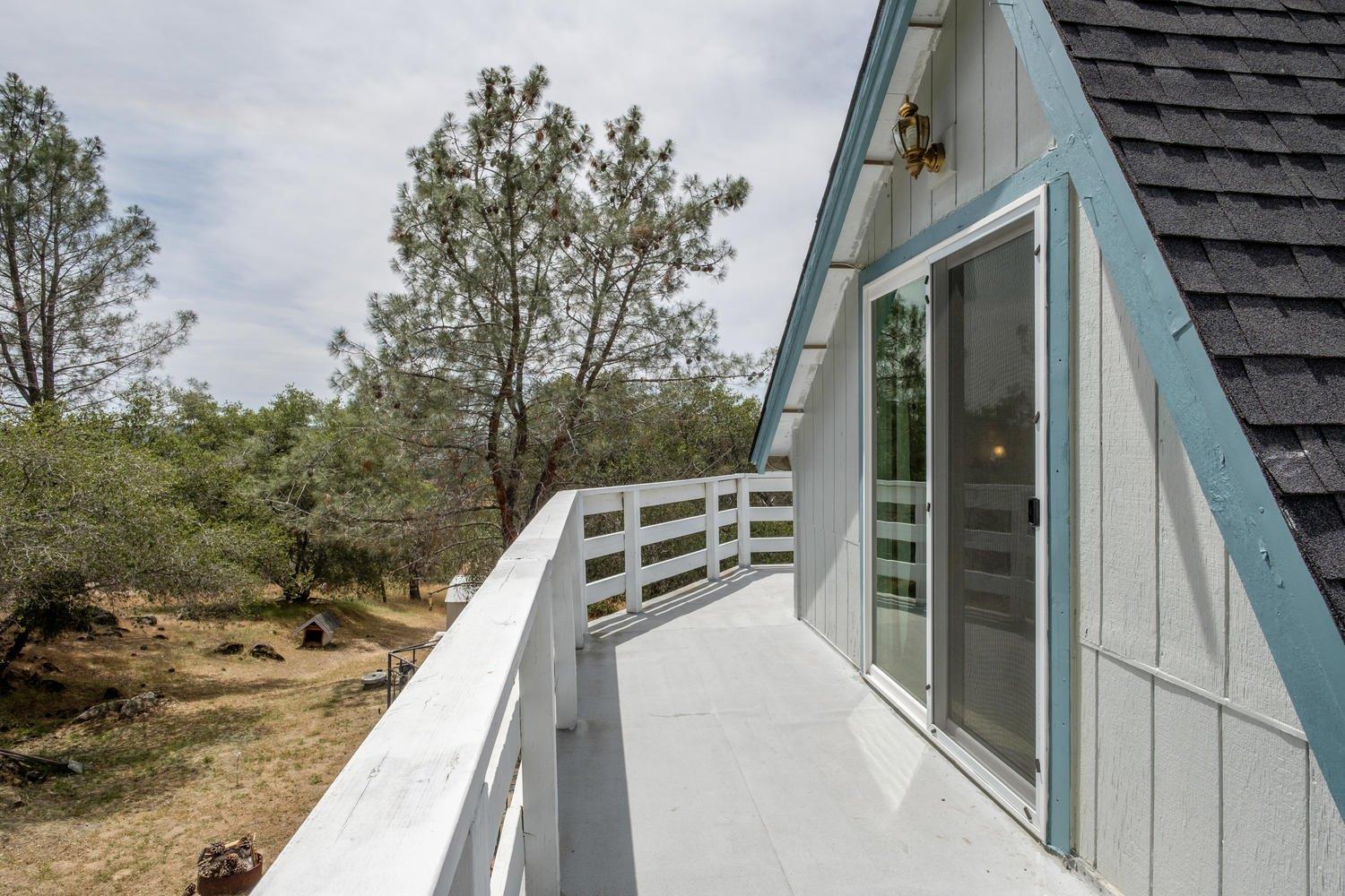 29390 Revis Road Coarsegold, CA 93614 - Photo 15 of 32 Gallery Image 15