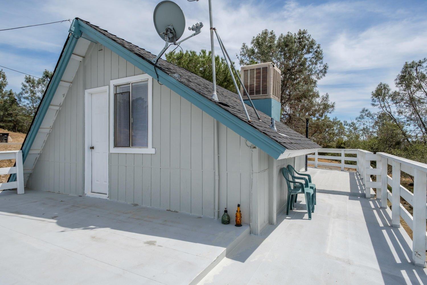 29390 Revis Road Coarsegold, CA 93614 - Photo 17 of 32 Gallery Image 17