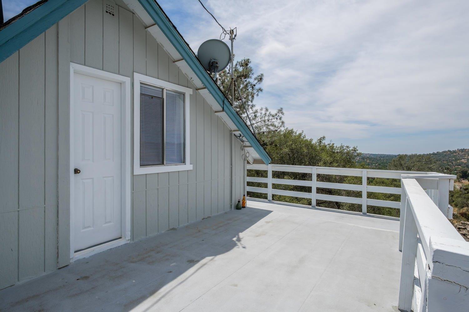 29390 Revis Road Coarsegold, CA 93614 - Photo 18 of 32 Gallery Image 18
