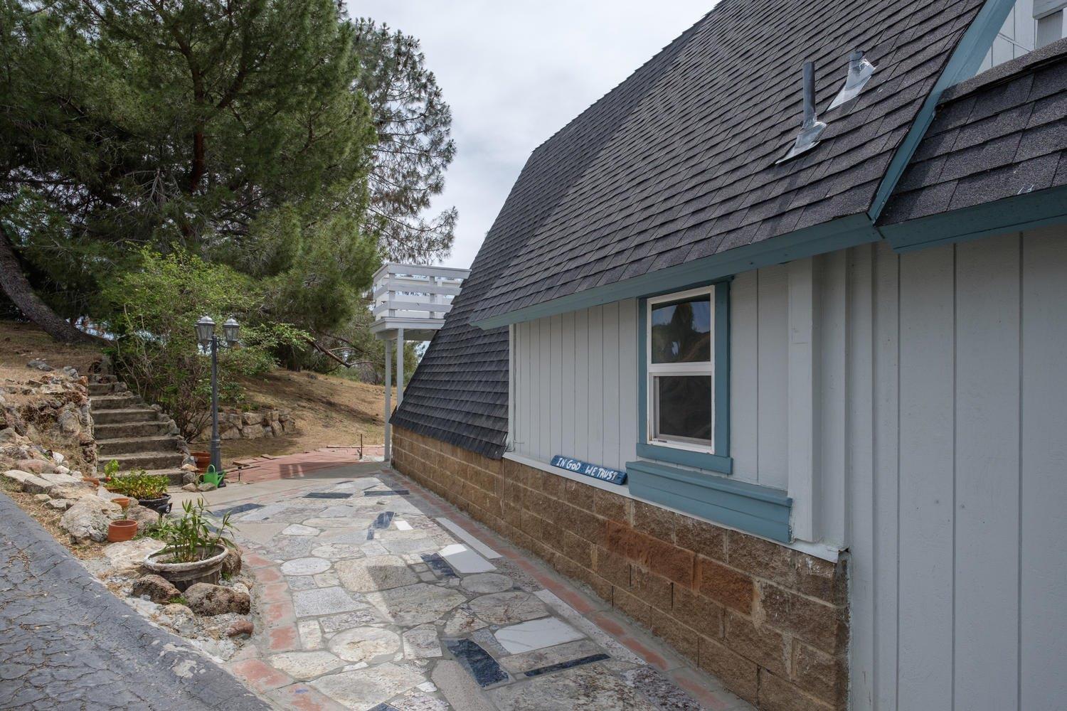 29390 Revis Road Coarsegold, CA 93614 - Photo 20 of 32 Gallery Image 20