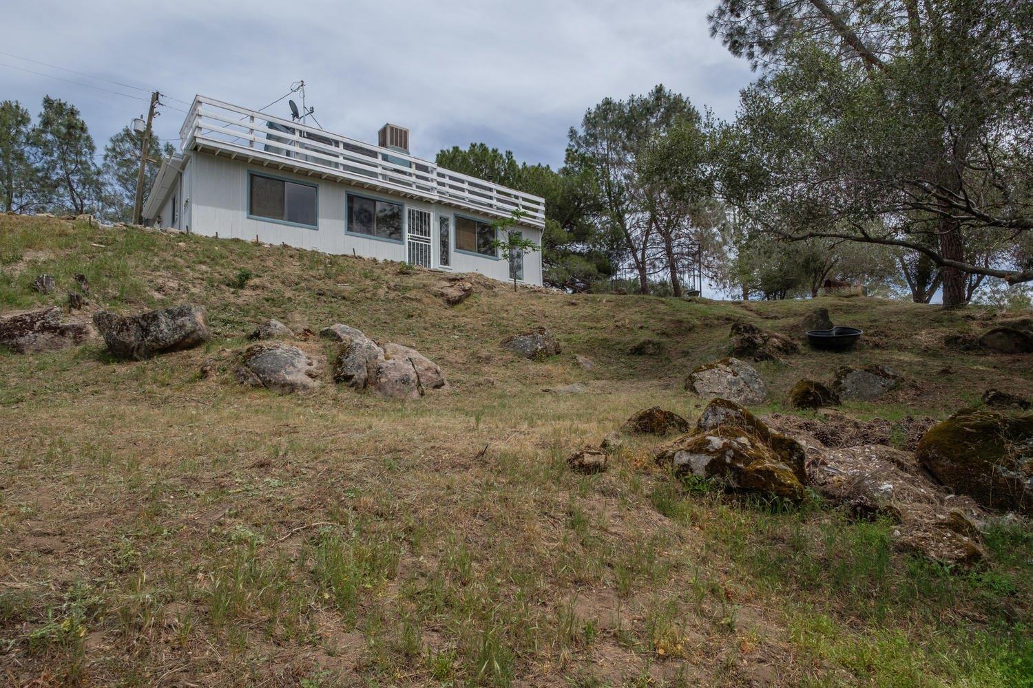 29390 Revis Road Coarsegold, CA 93614 - Photo 21 of 32 Gallery Image 21