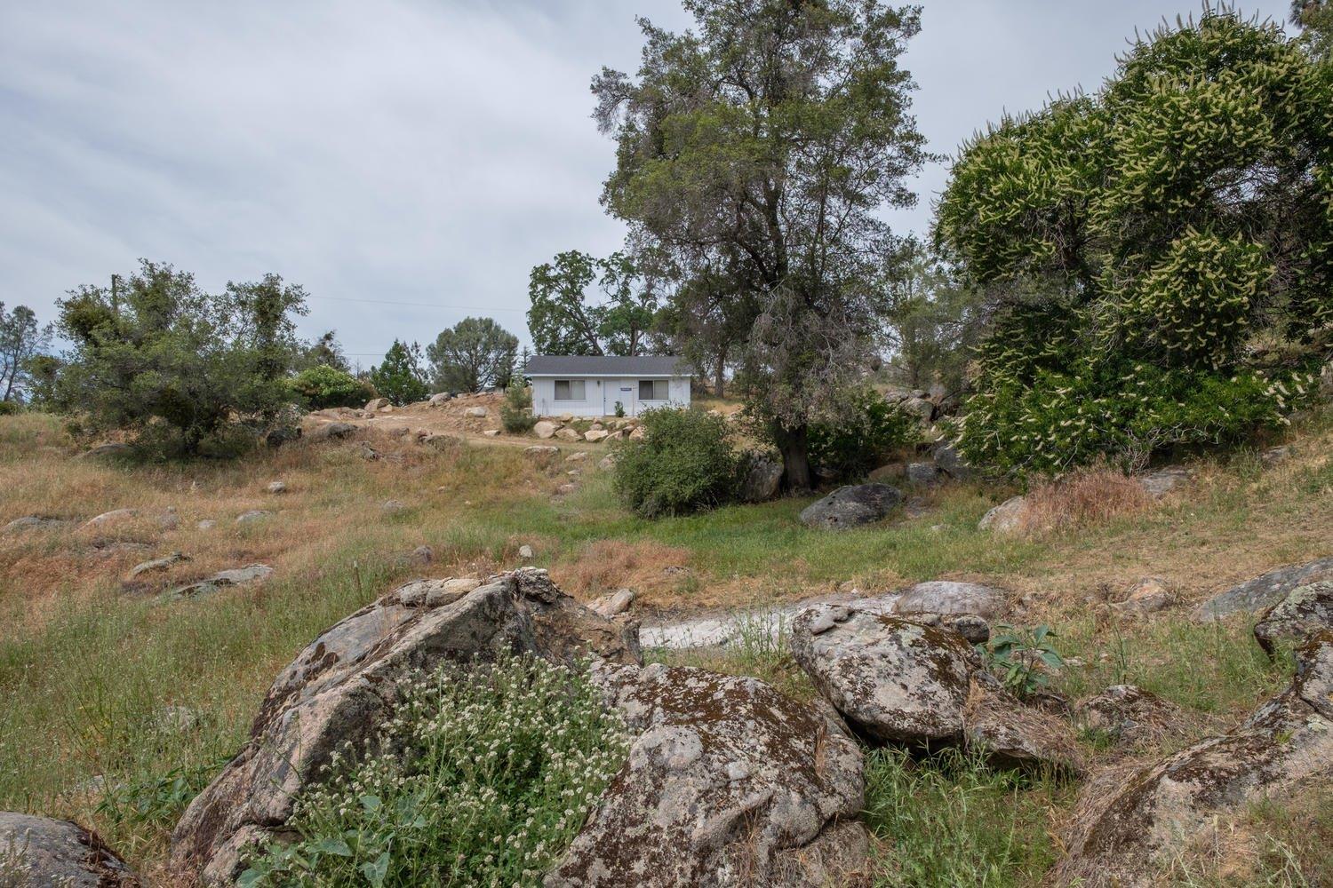 29390 Revis Road Coarsegold, CA 93614 - Photo 22 of 32 Gallery Image 22