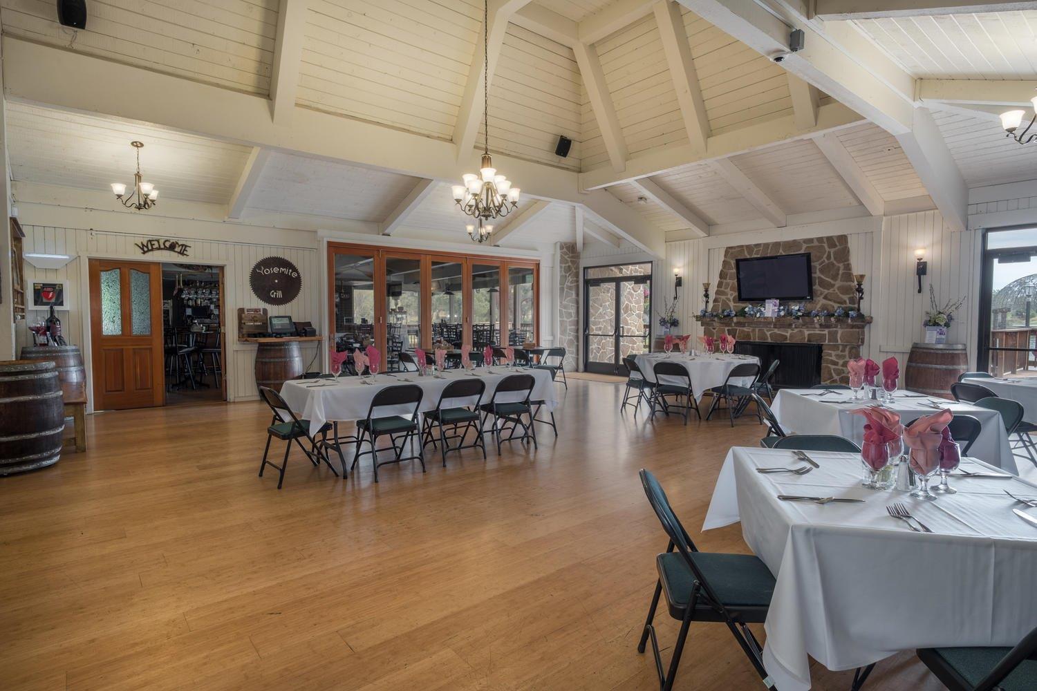 29390 Revis Road Coarsegold, CA 93614 - Photo 27 of 32 Gallery Image 27