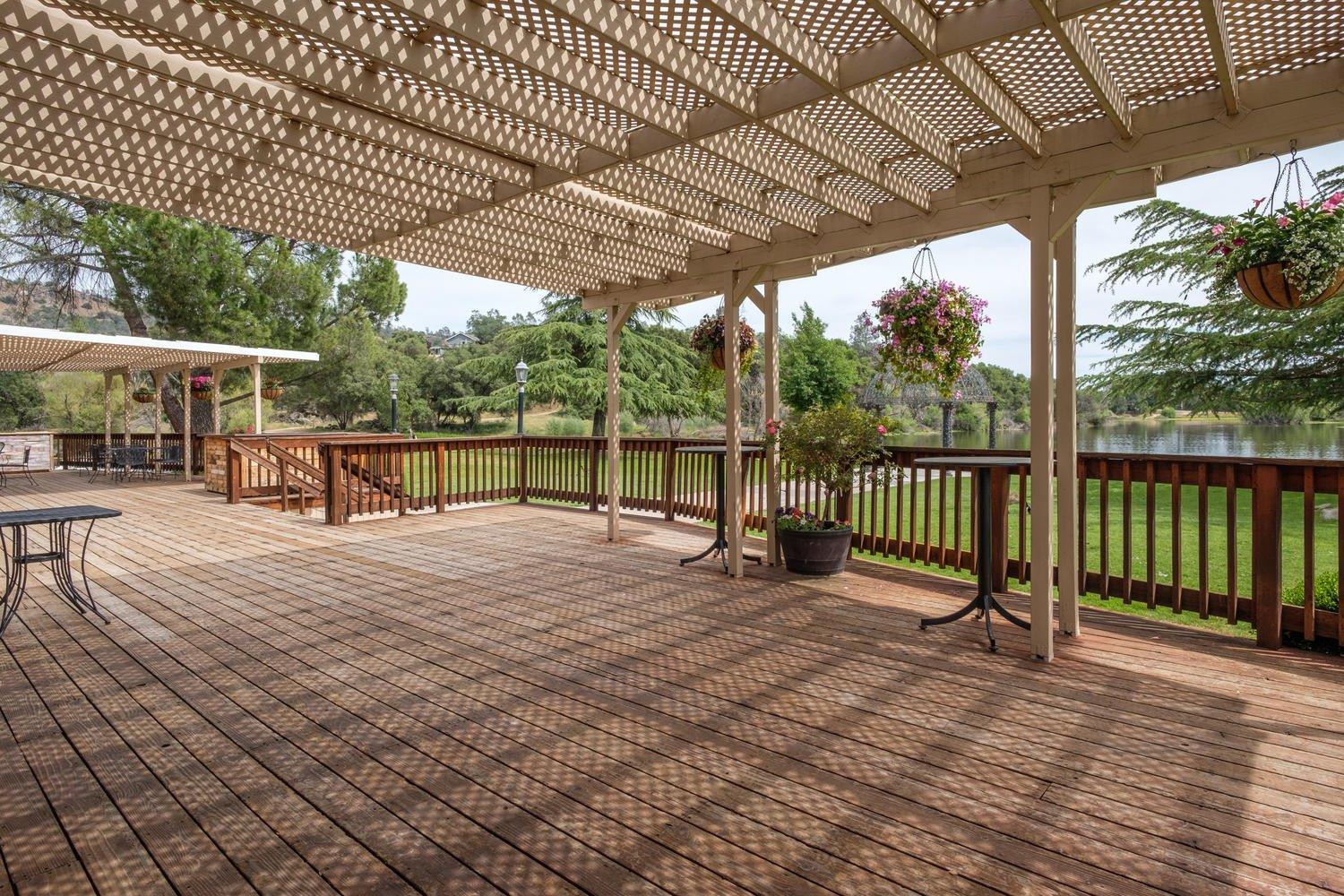 29390 Revis Road Coarsegold, CA 93614 - Photo 28 of 32 Gallery Image 28