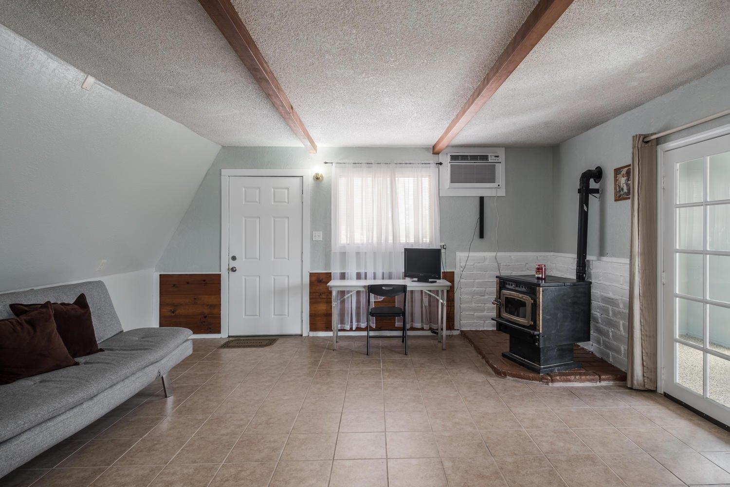 29390 Revis Road Coarsegold, CA 93614 - Photo 4 of 32 Gallery Image 4