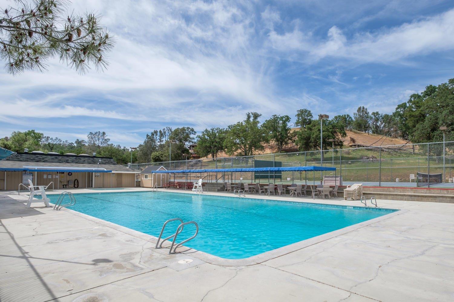 29390 Revis Road Coarsegold, CA 93614 - Photo 31 of 32 Gallery Image 31