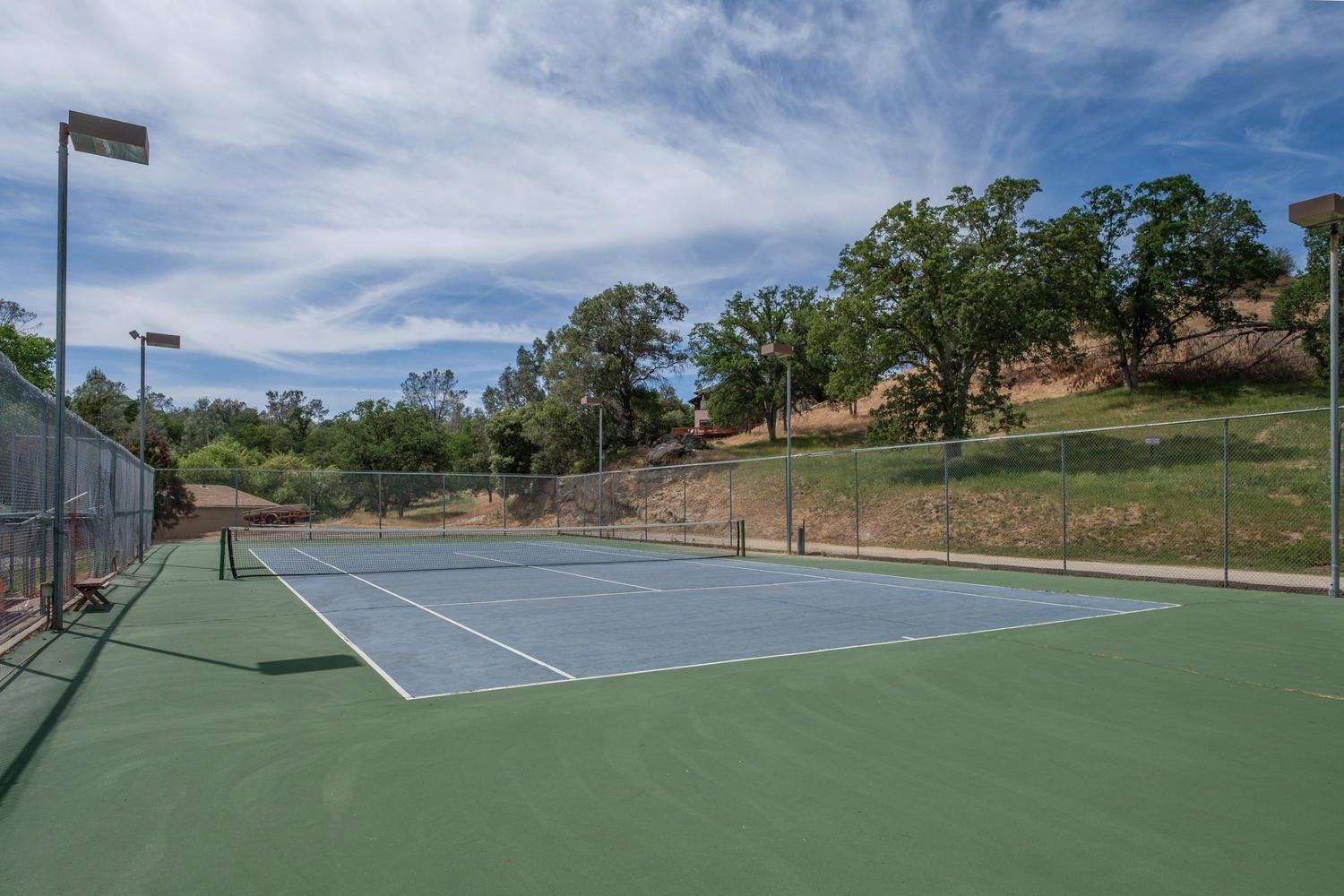 29390 Revis Road Coarsegold, CA 93614 - Photo 32 of 32 Gallery Image 32