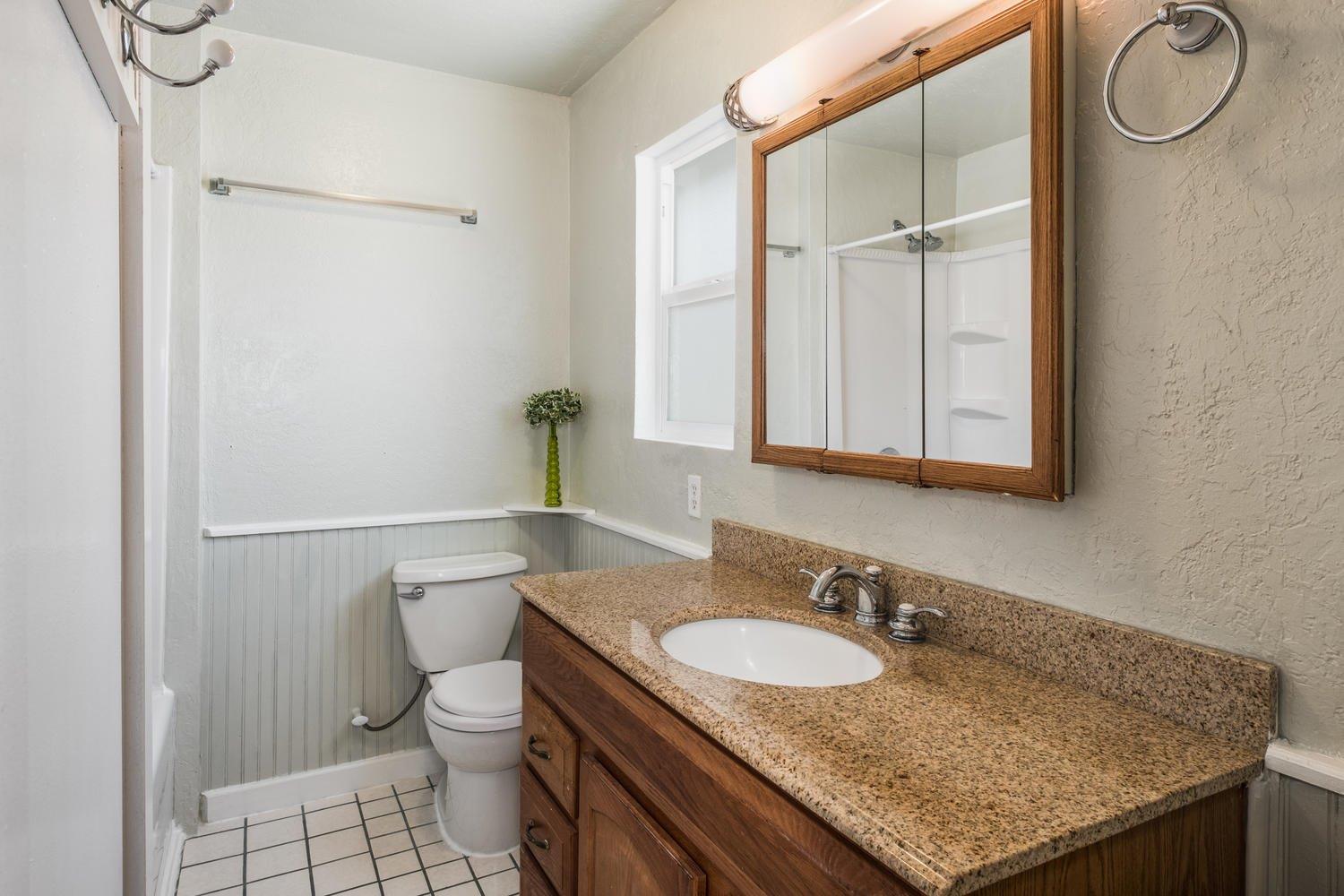 29390 Revis Road Coarsegold, CA 93614 - Photo 7 of 32 Gallery Image 7