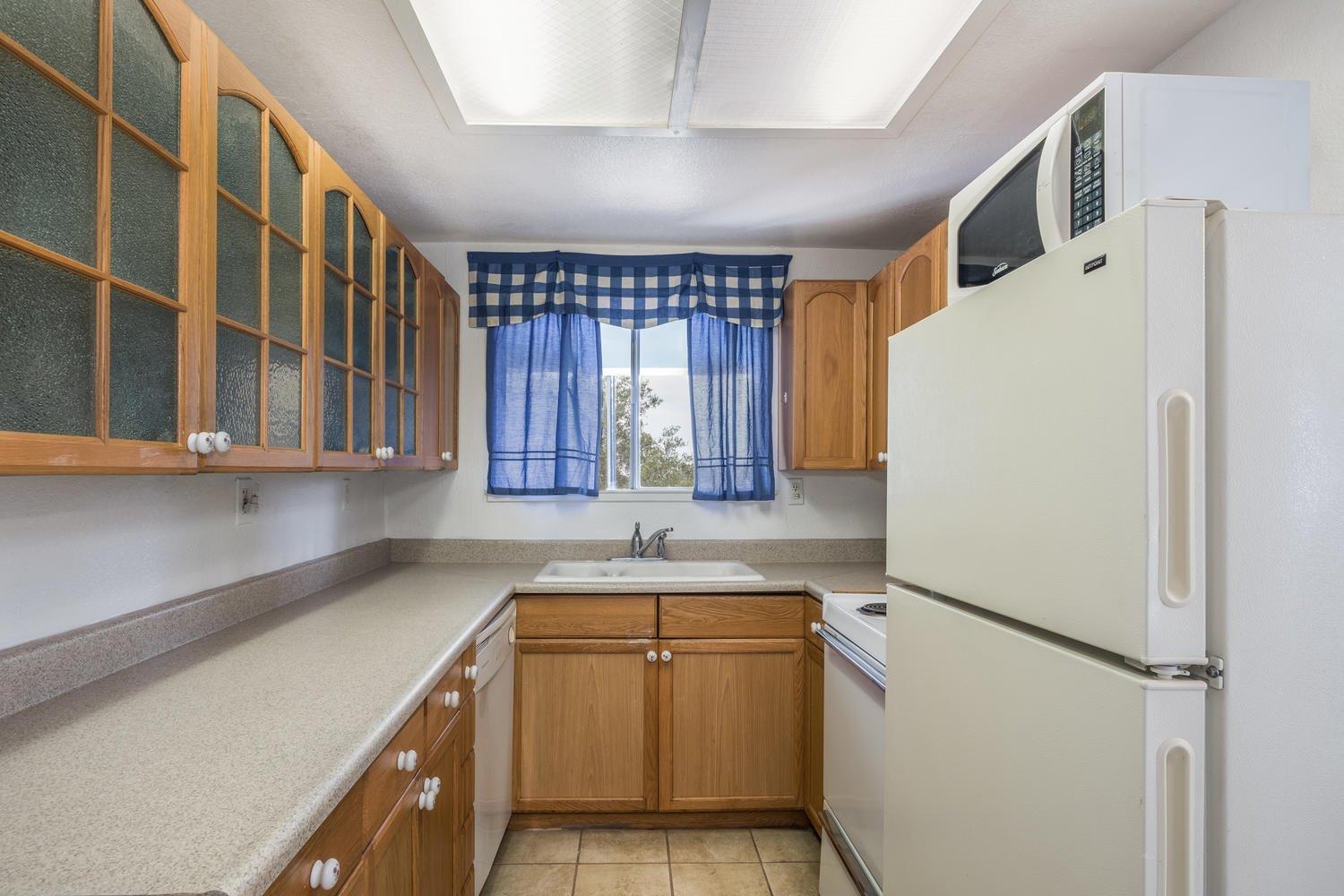 29390 Revis Road Coarsegold, CA 93614 - Photo 8 of 32 Gallery Image 8