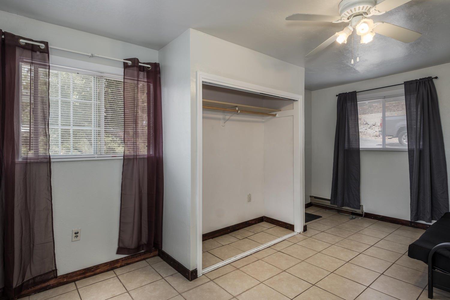 29390 Revis Road Coarsegold, CA 93614 - Photo 9 of 32 Gallery Image 9
