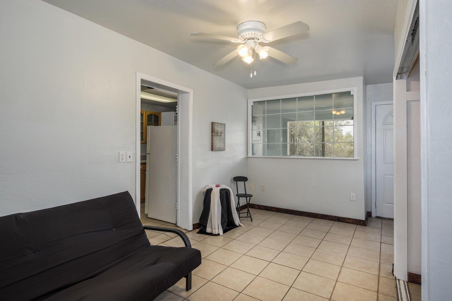 29390 Revis Road Coarsegold, CA 93614 - Photo 10 of 32 Gallery Image 10