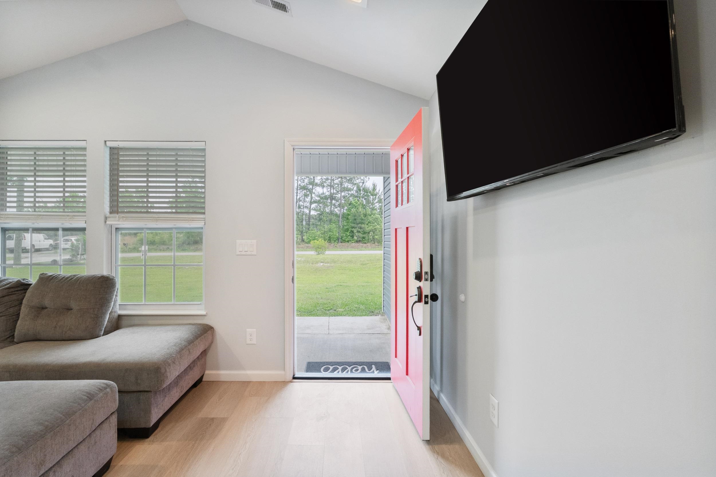 395 Pine Oaks Farm Road Aynor, SC 29511 - Photo 11 of 43