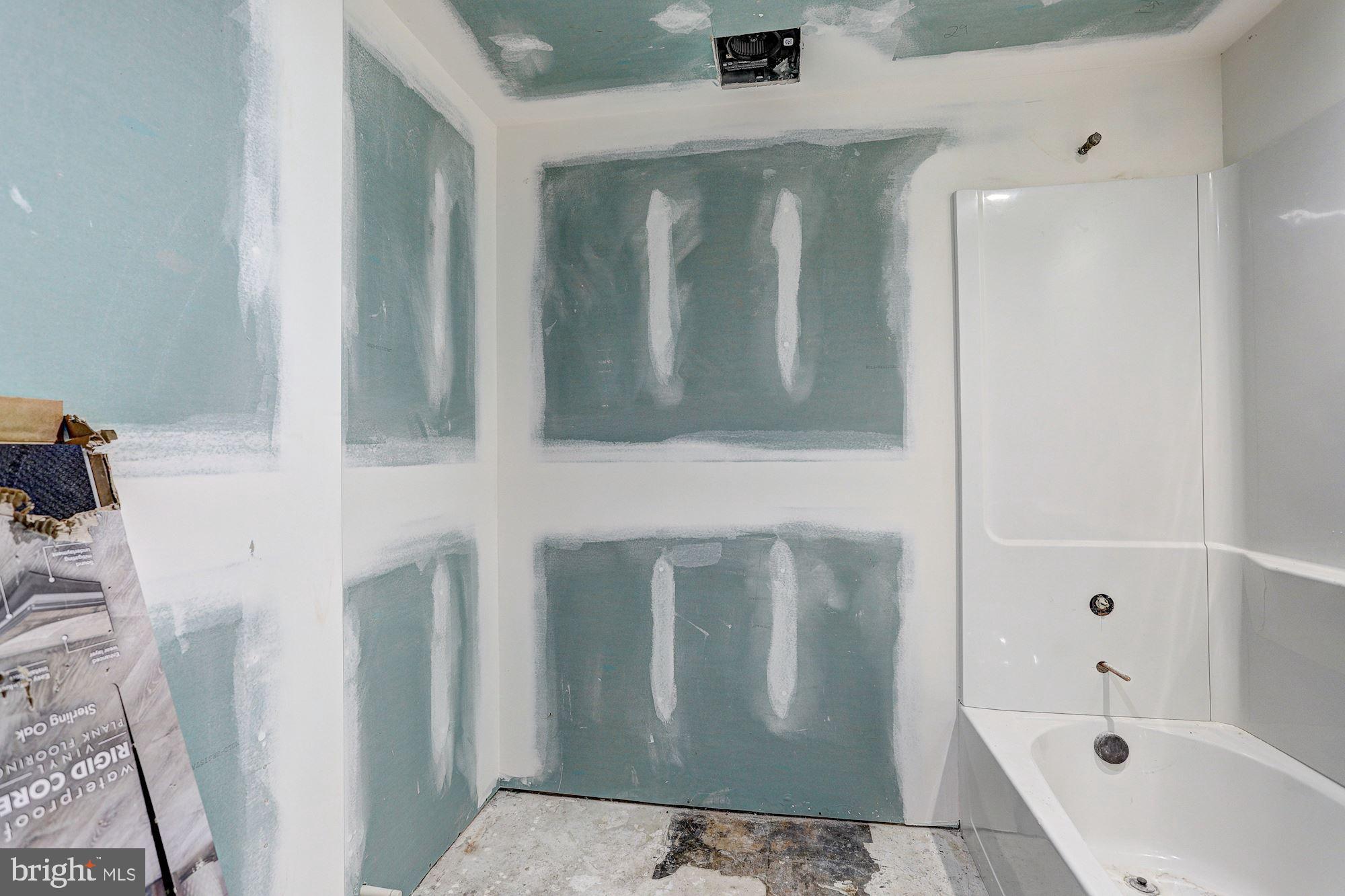 1818 Benedict Road Westminster, MD 21157 - Photo 21 of 32 Partially Finished Full Bath