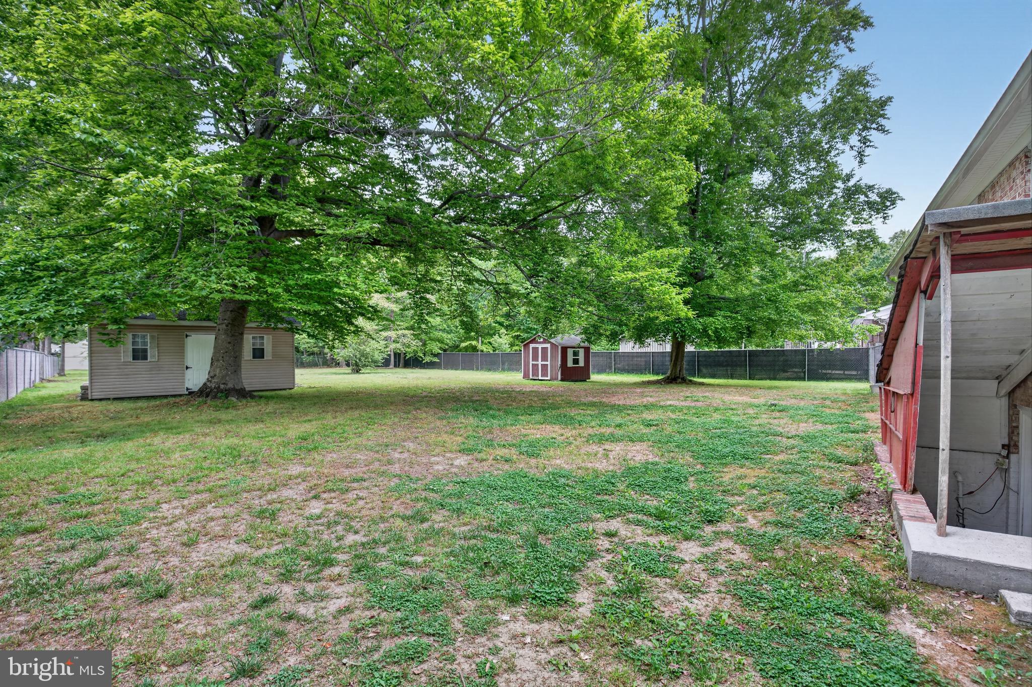 16108 Manning Road West Accokeek, MD 20607 - Photo 14 of 14 Gallery Image 14