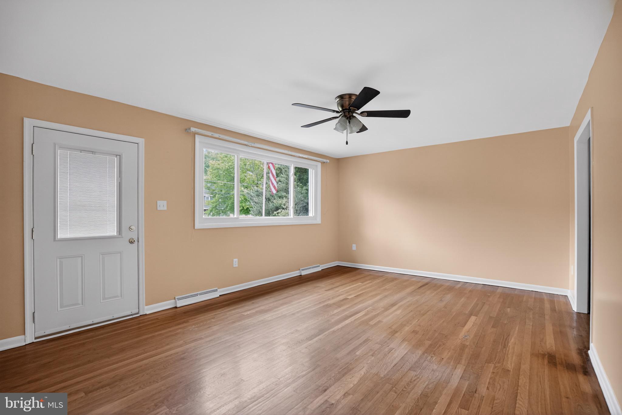 16108 Manning Road West Accokeek, MD 20607 - Photo 2 of 14 Gallery Image 2